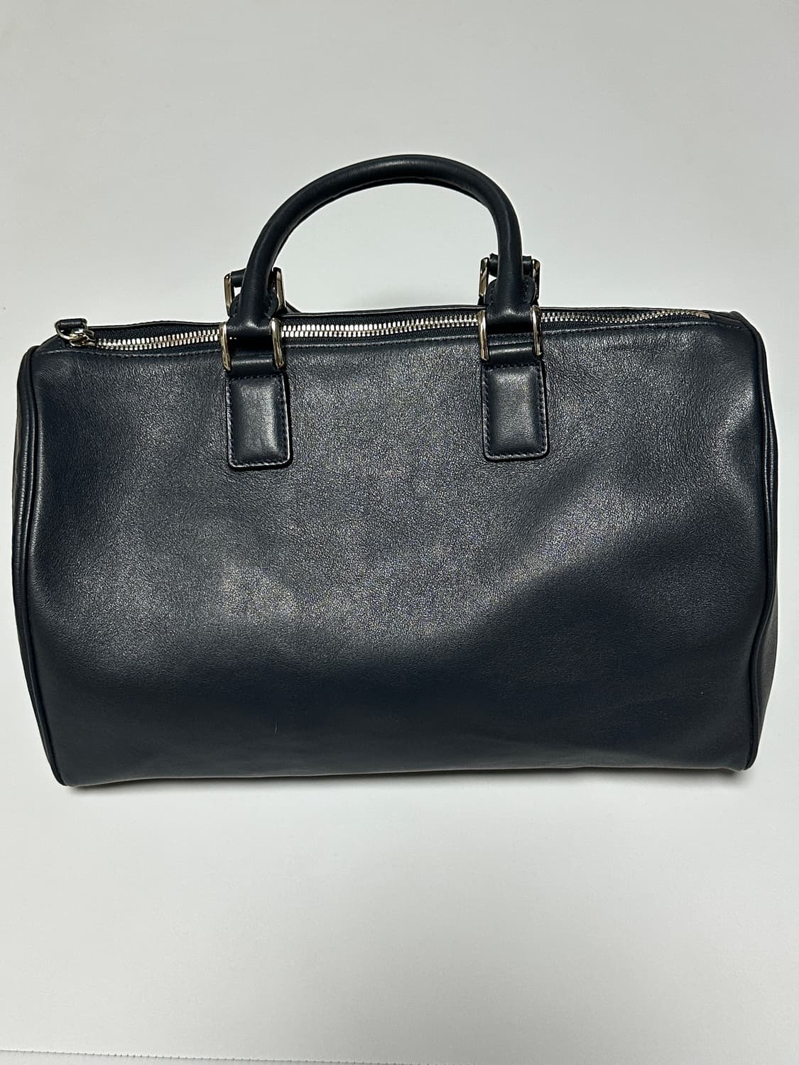 문달 보스톤백 상품이미지10