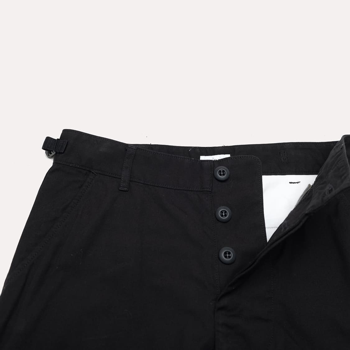 suvin cotton weather jungle fatigue pant 상품이미지5