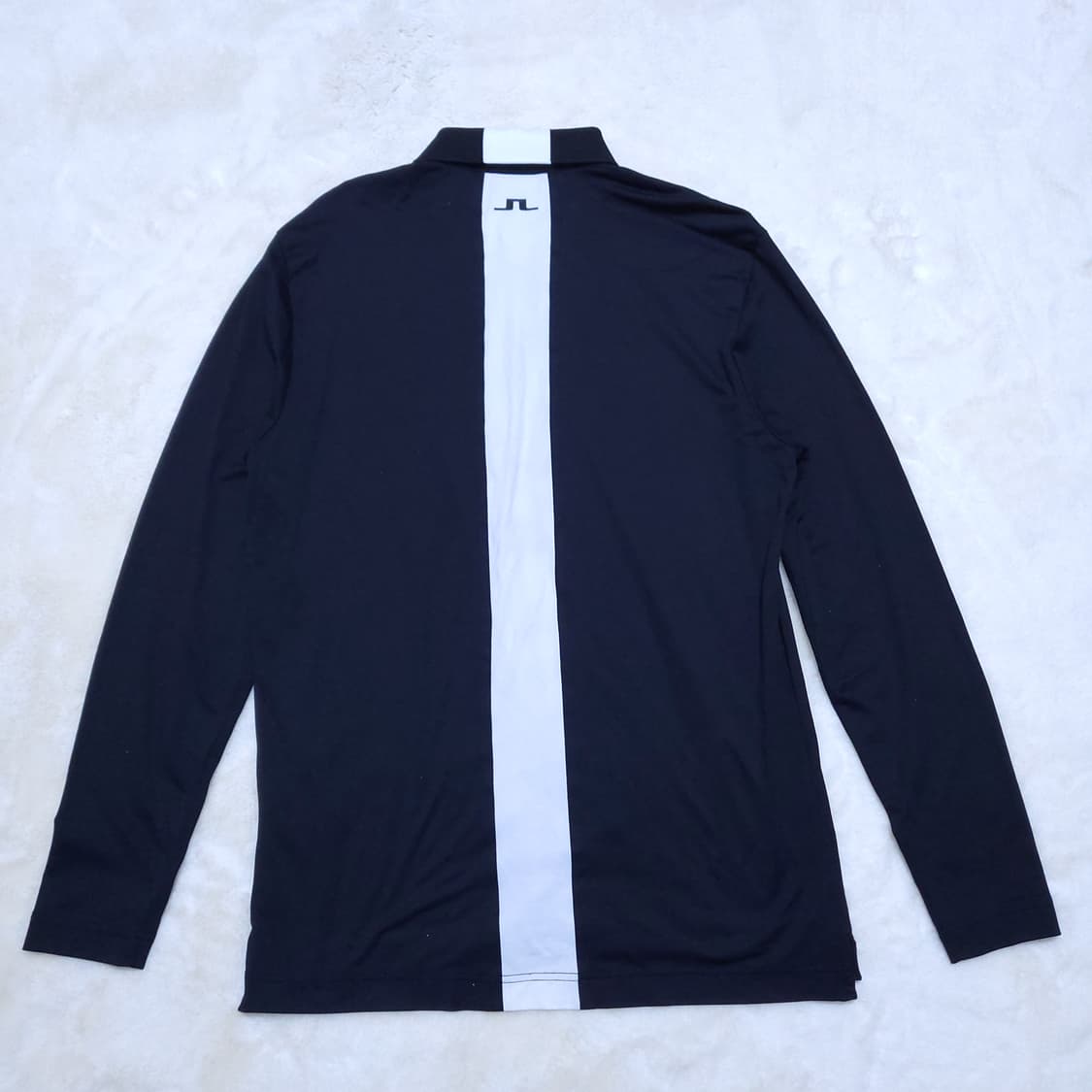 제이린드버그 골프 남성 카라긴팔 95 0323 상품이미지2