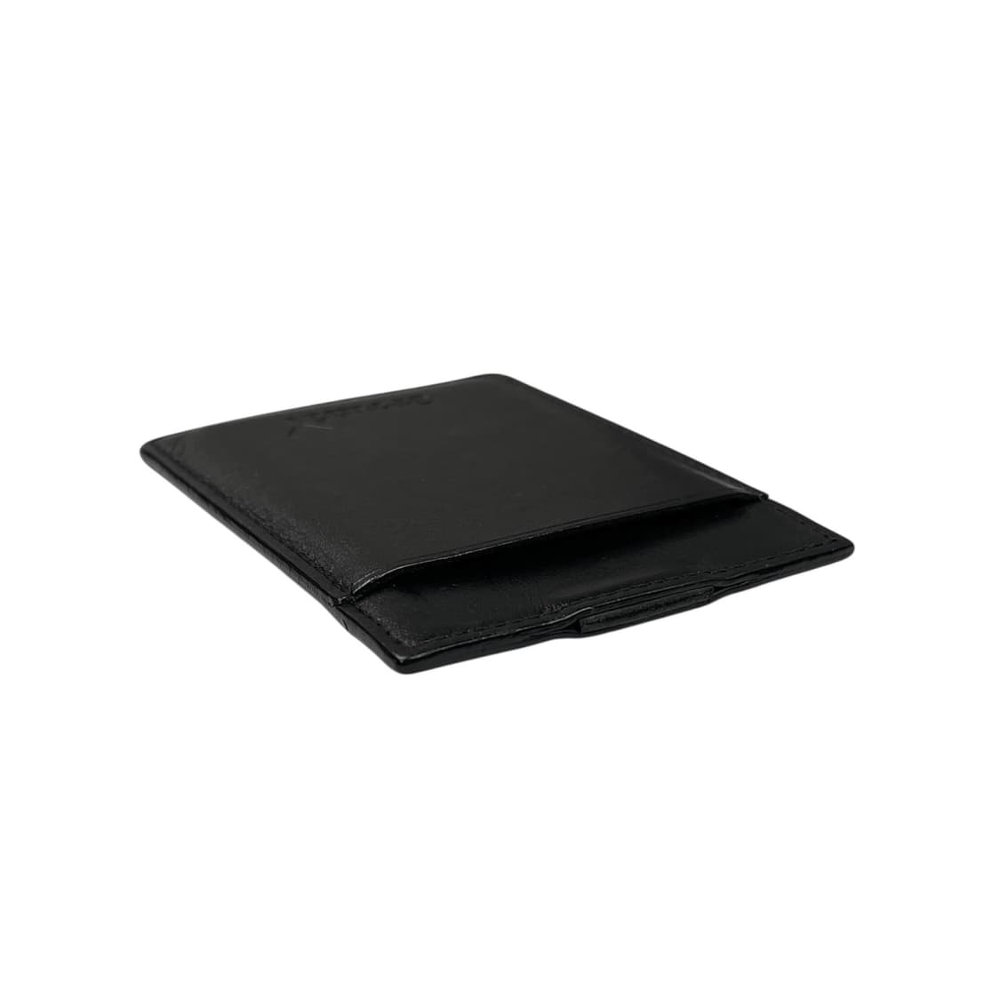 leather card case 상품이미지6