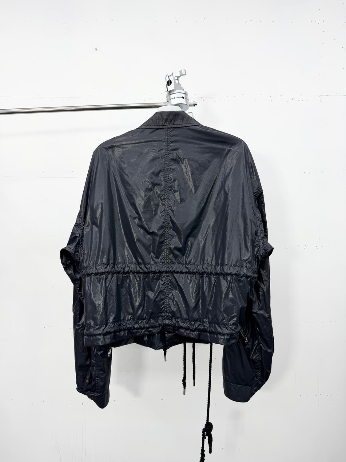 Bed J.W. Ford Mods Jacket 상품이미지5