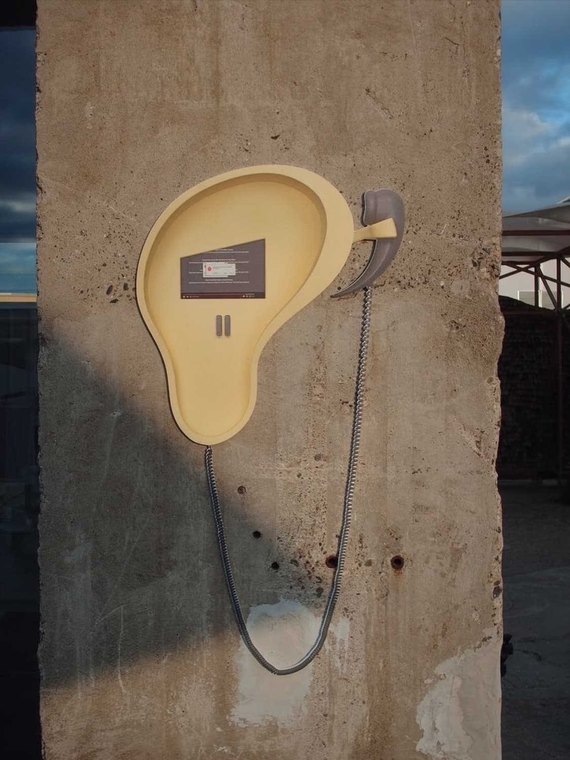 HP 포토스마트 E317 새제품 상품이미지2