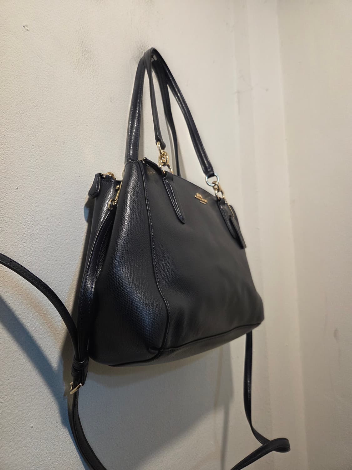 코치가방  상품이미지3