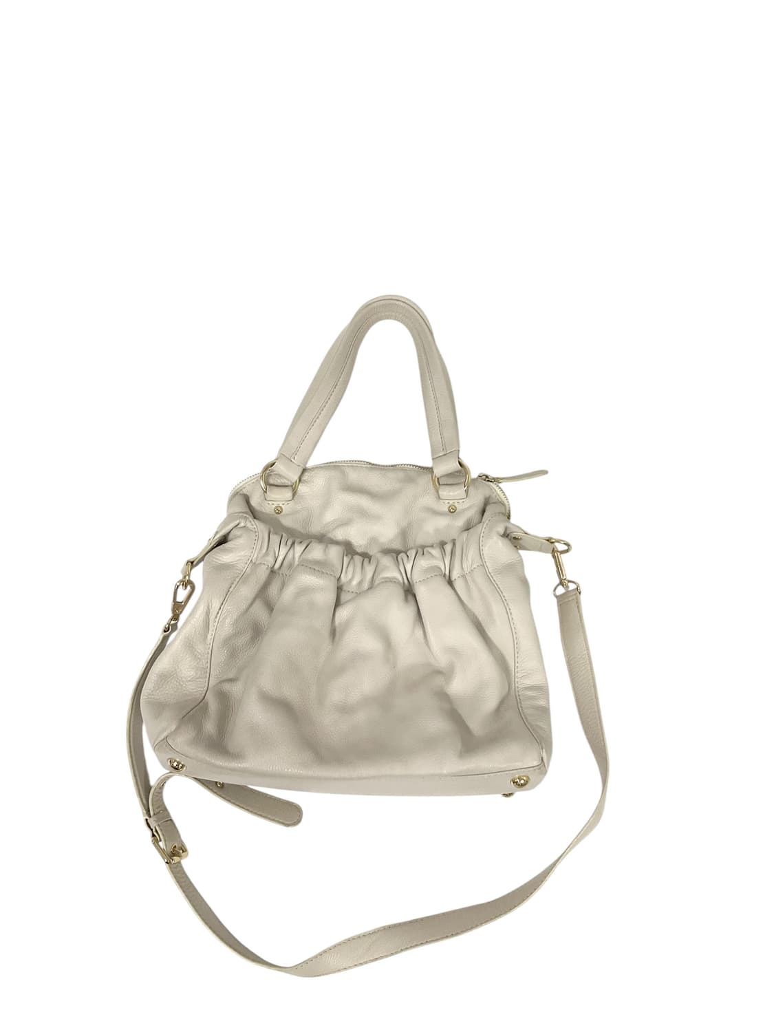 마이클코어스 투웨이 백 상품이미지5