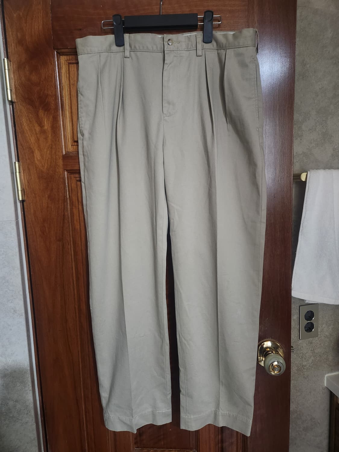 폴로 이든 투턱치노 상품이미지1