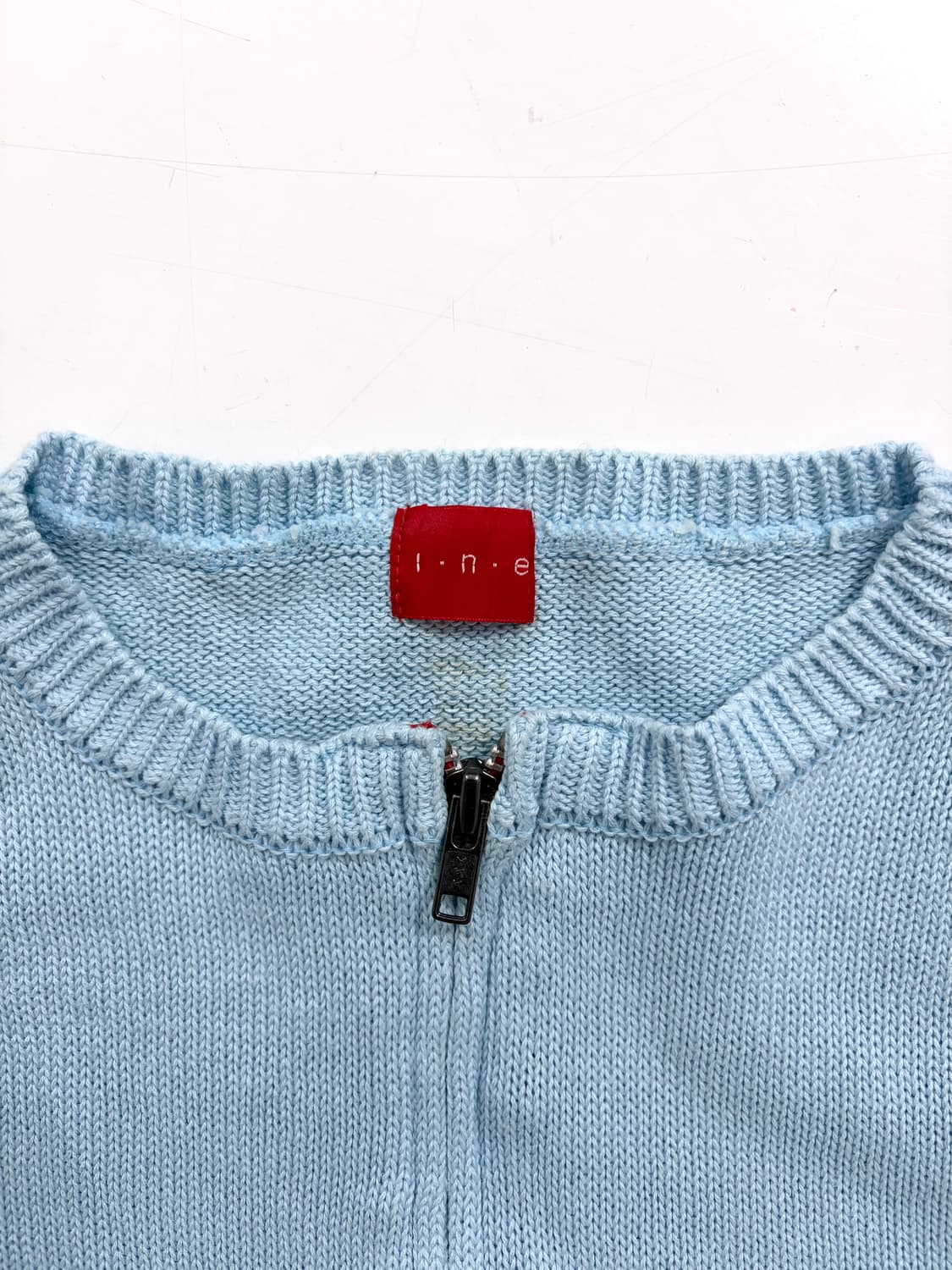  l.n.e 상품이미지6