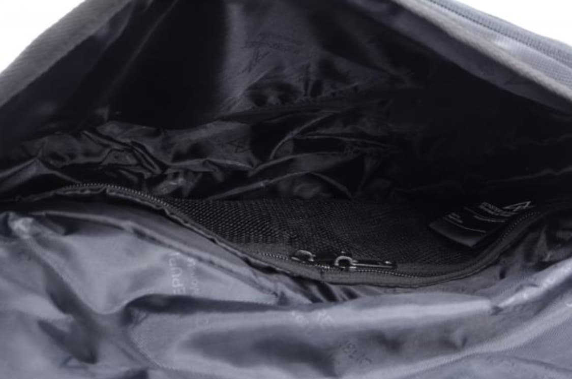 몬스터리퍼블릭 힙색 상품이미지7