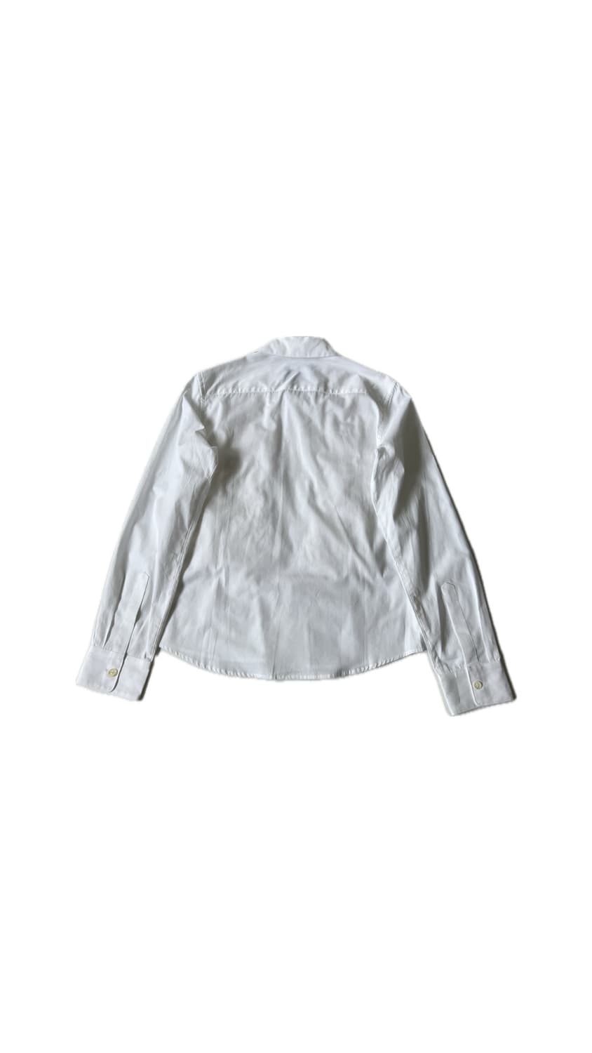tricot Comme des Garcons 상품이미지2