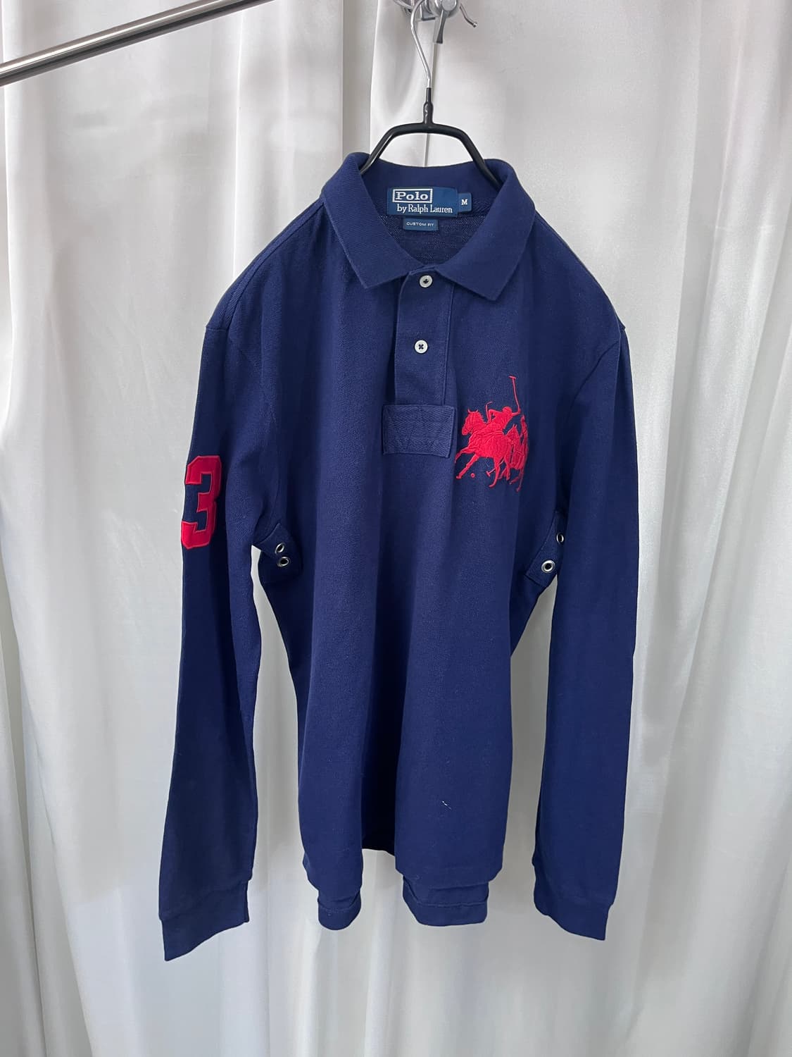Polo Ralph Lauren 빅포니 상품이미지1