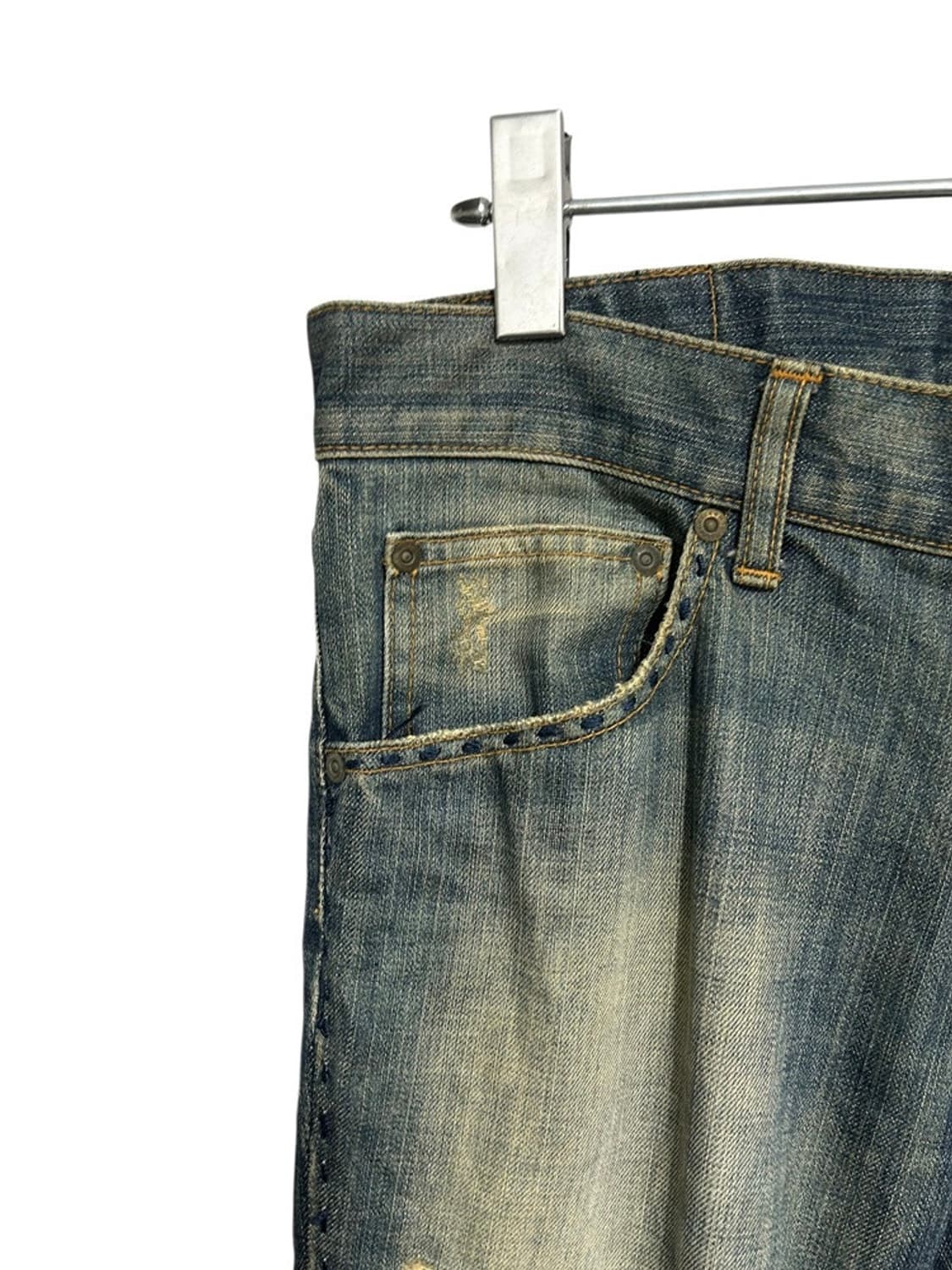 vtg pants 상품이미지3