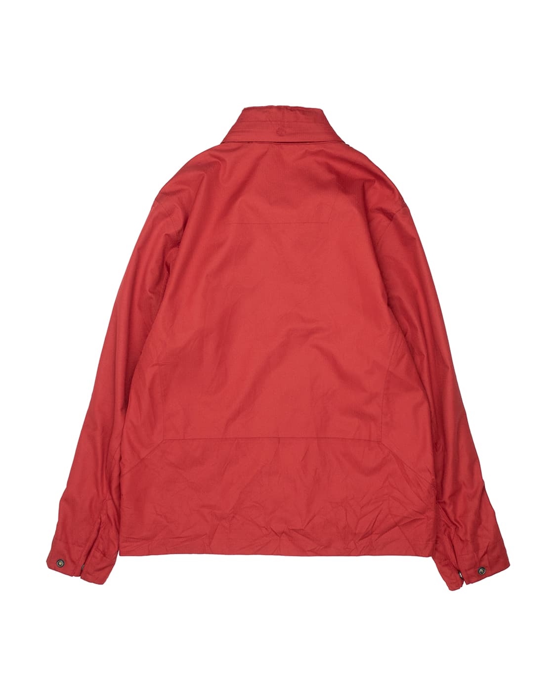 팀버랜드 Waterproof 자켓 상품이미지7