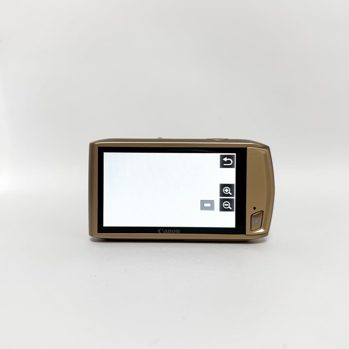 캐논 익서스 310hs 골드 | Canon IXUS 310hs 상품이미지7