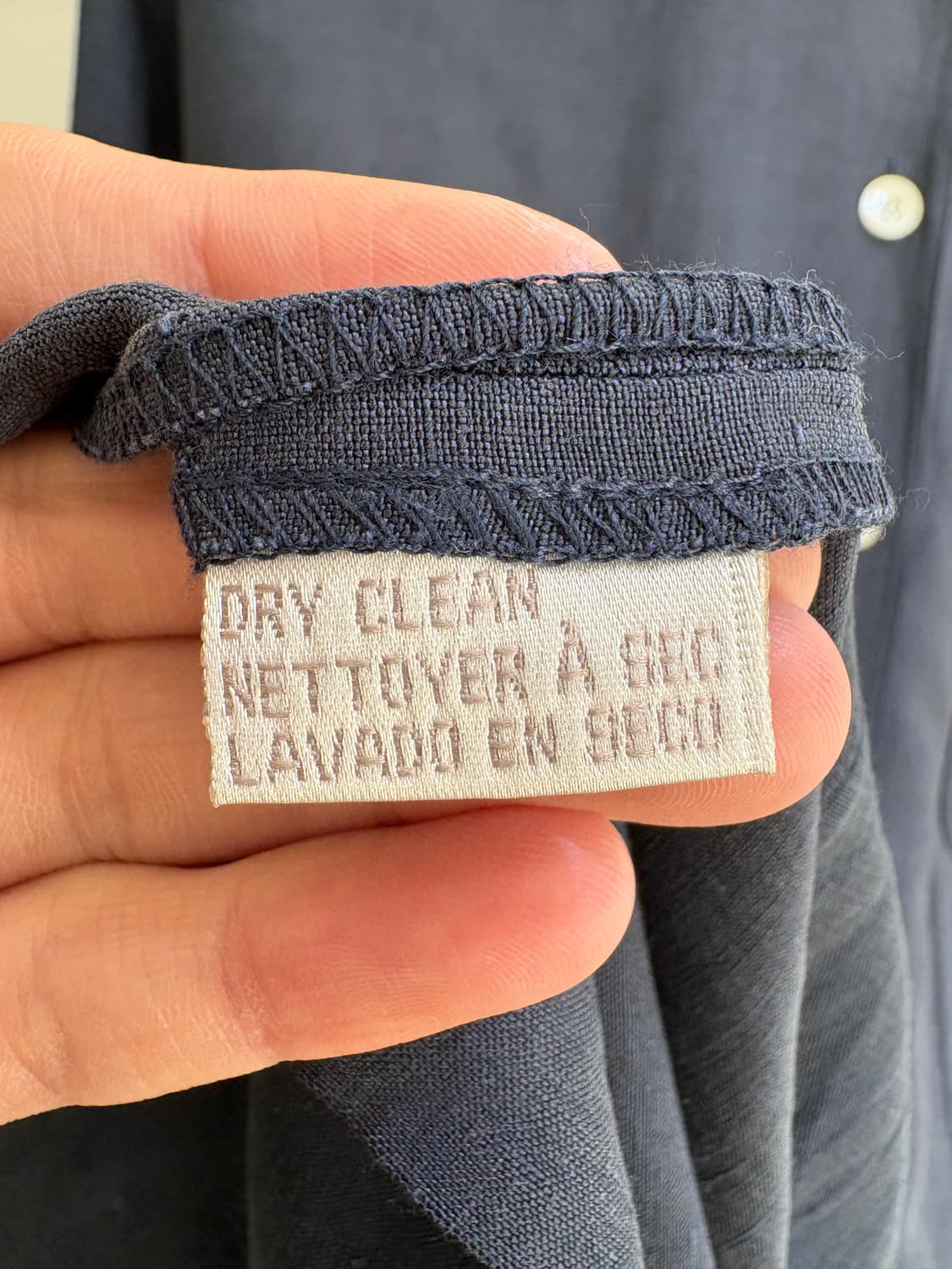 JONES NEWYORK 셔츠 상품이미지7