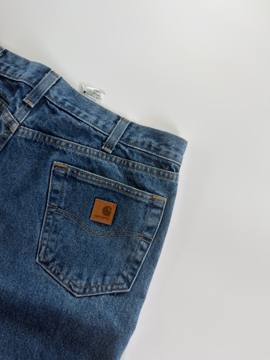 carhartt b460 빈티지 칼하트 34인치 024 상품이미지4