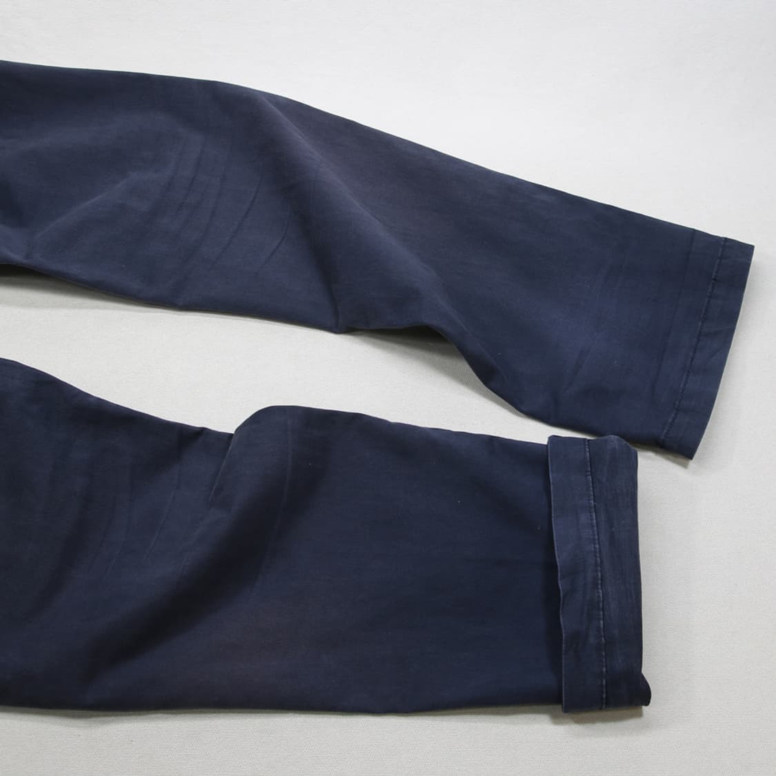 (착용컷) GRAMICCI NN 팬츠 (남성용 L) 상품이미지9