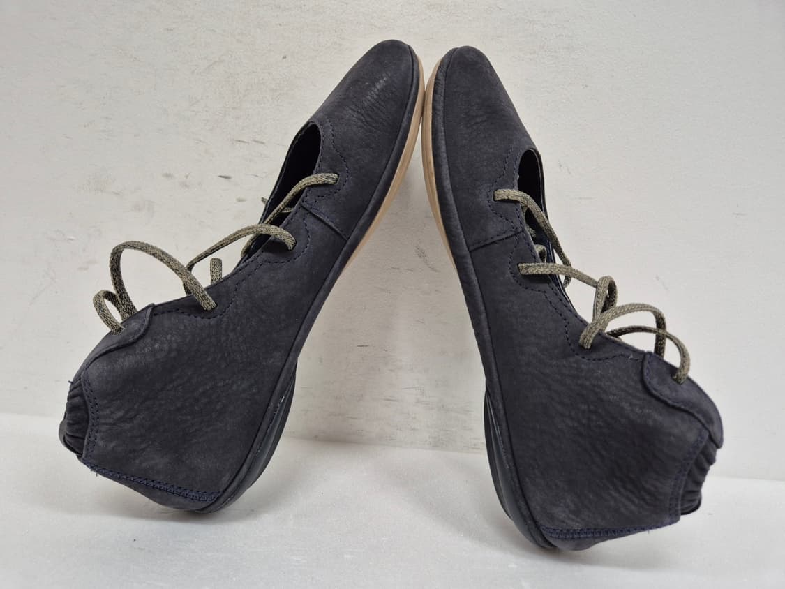 캠퍼 발레리나 슈즈 240 상품이미지5