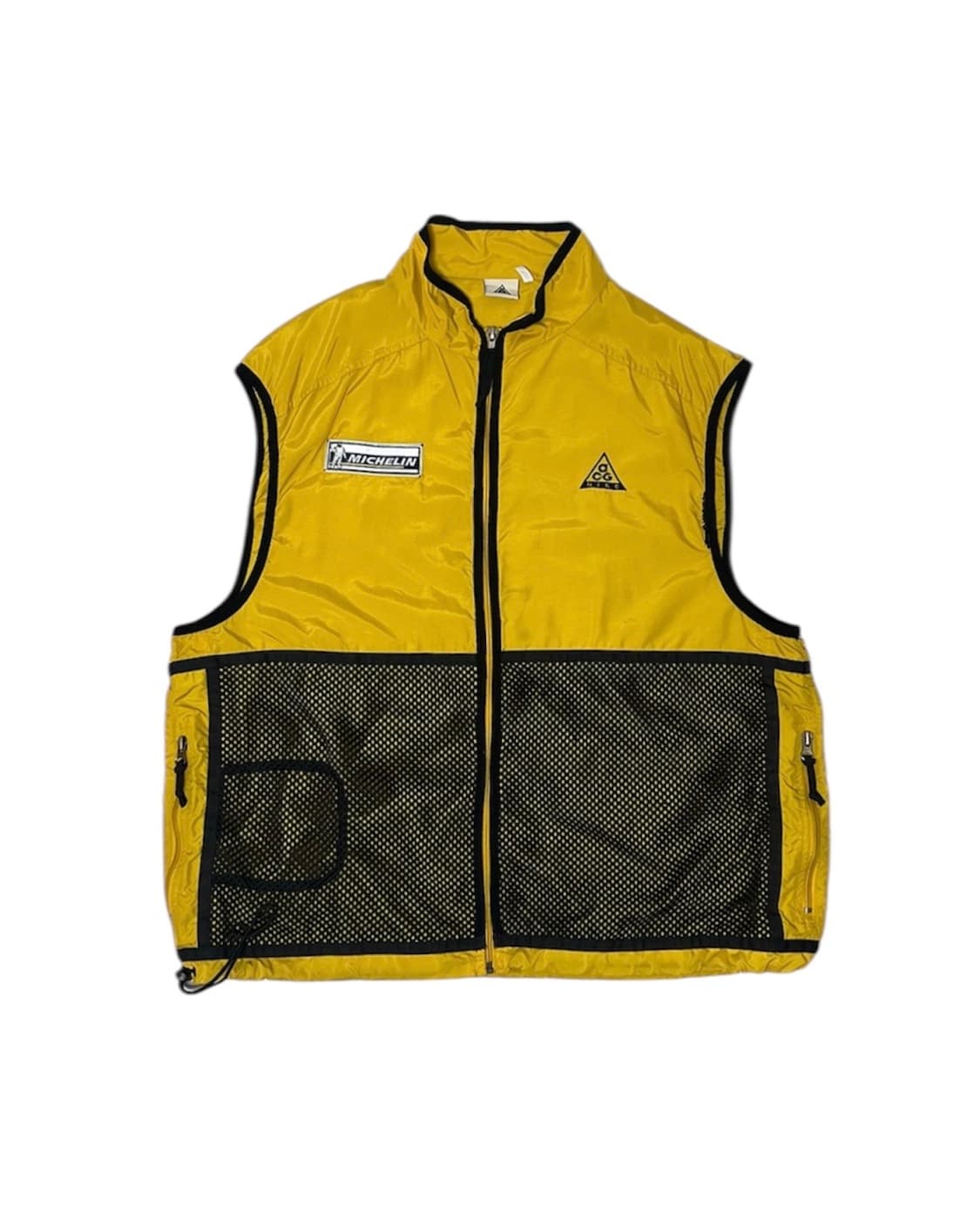 Nike ACG Vest 상품이미지1