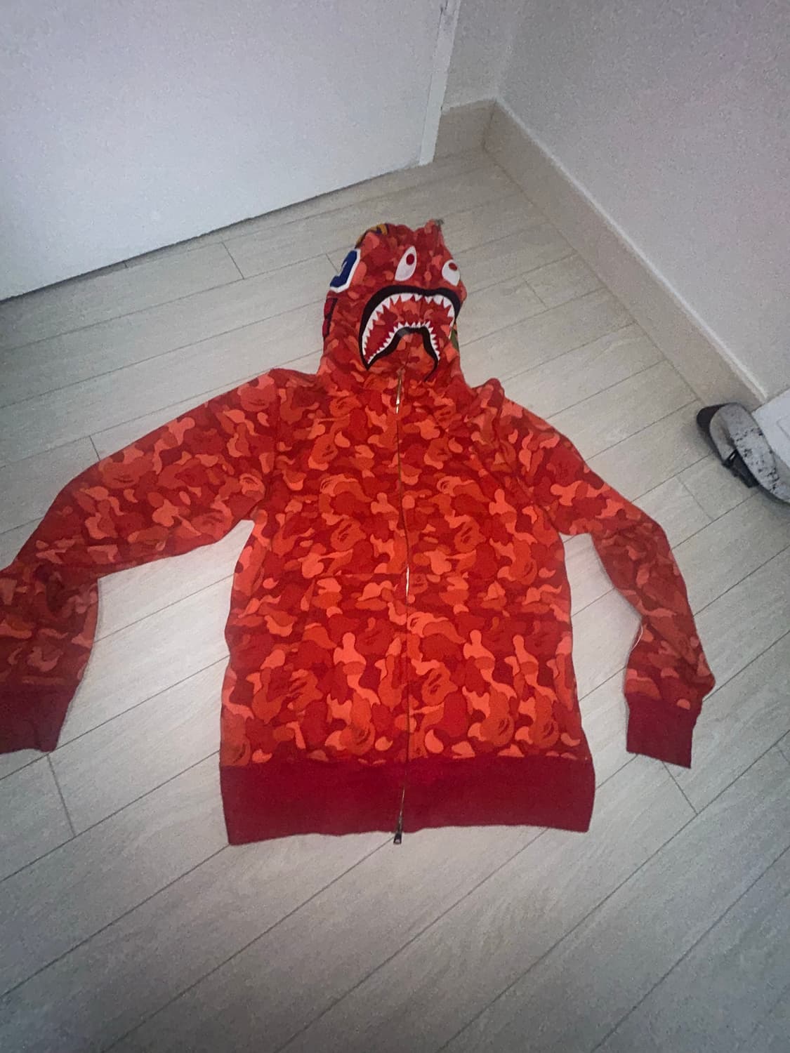 베이프 상품이미지1