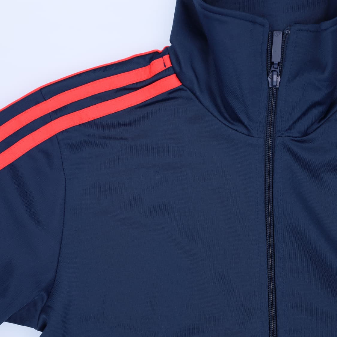 85 아디다스 트랙탑 집업 져지 N7548 상품이미지5