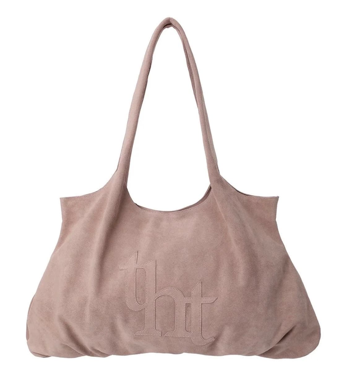 쓰리타임즈 cocoa코코아백 판매해요 상품이미지1