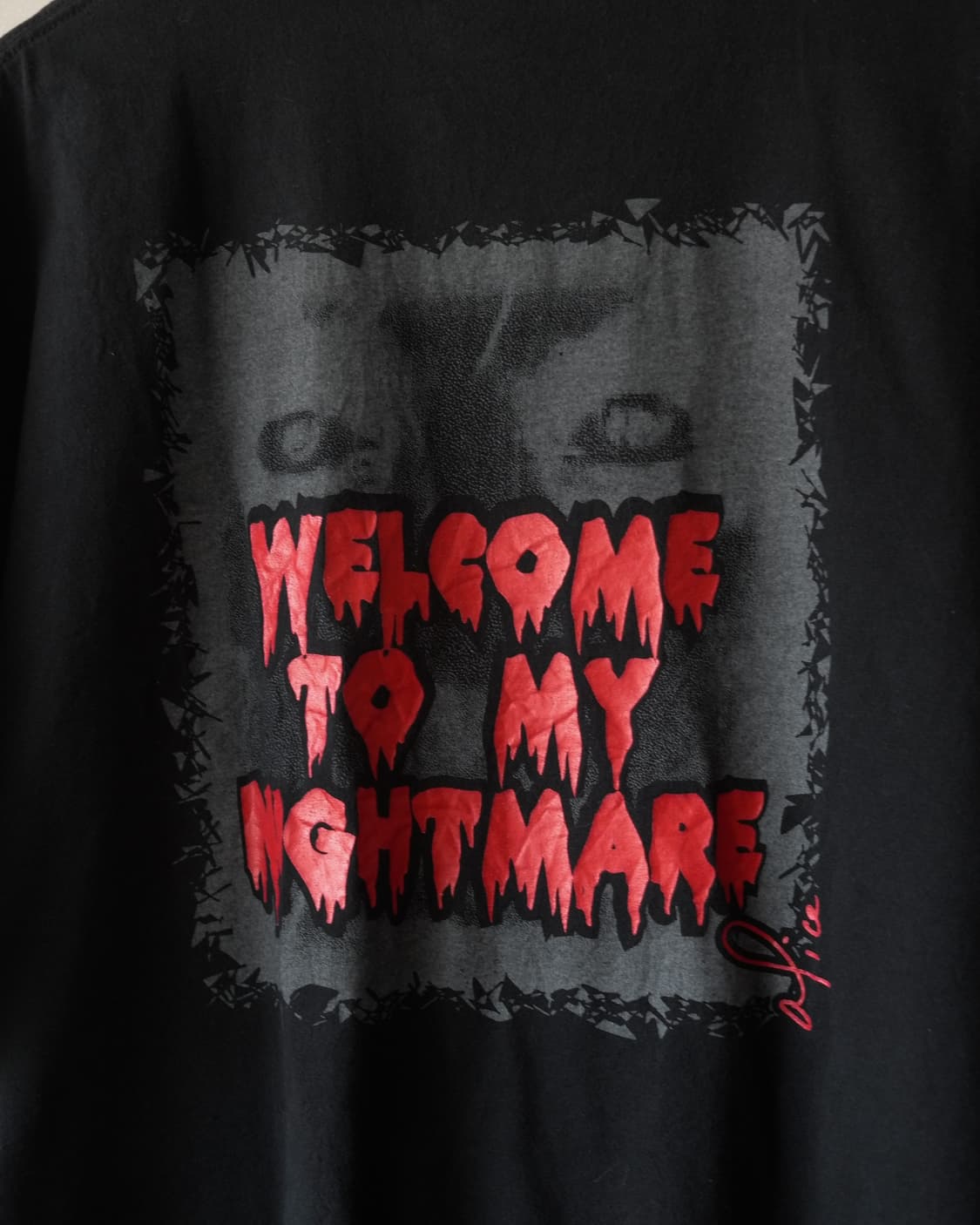 Lone Rock 상품이미지4