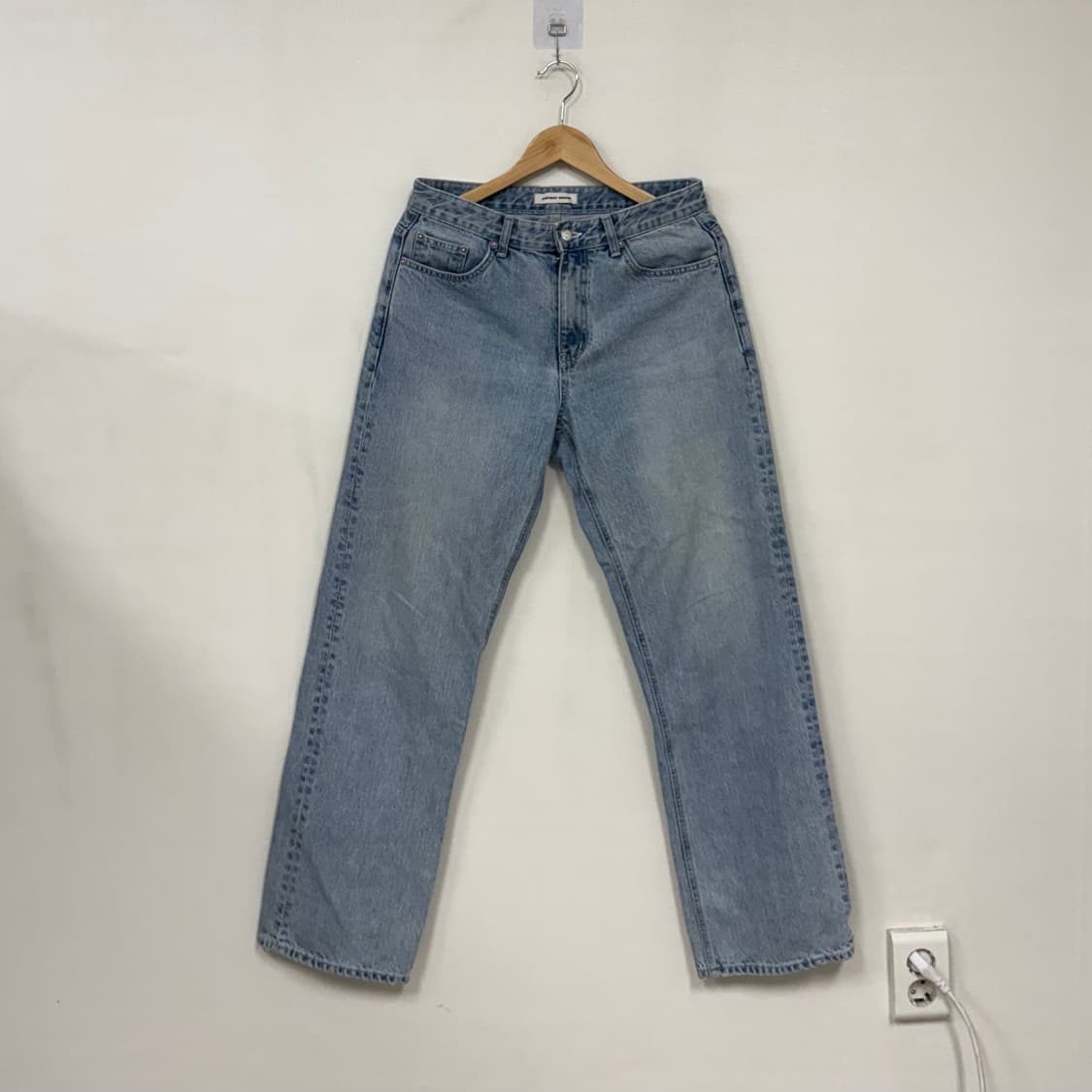 Instant Denim 청바지30 상품이미지1