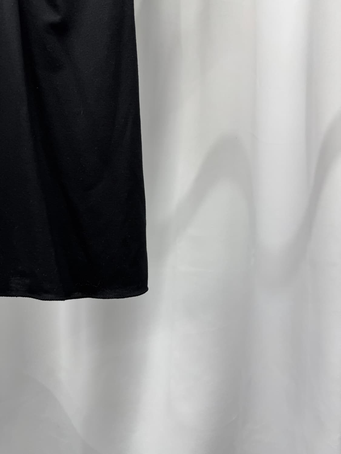 vtg dress 상품이미지4