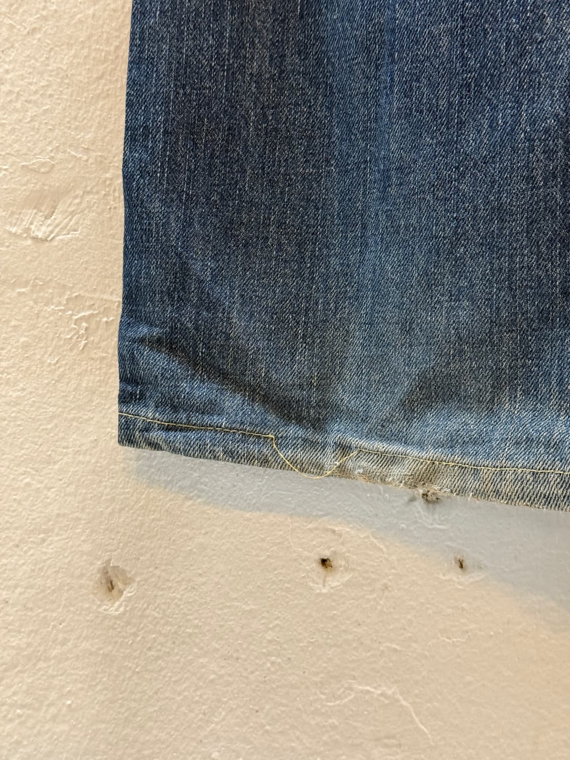 LVC BIG E 503B  상품이미지6