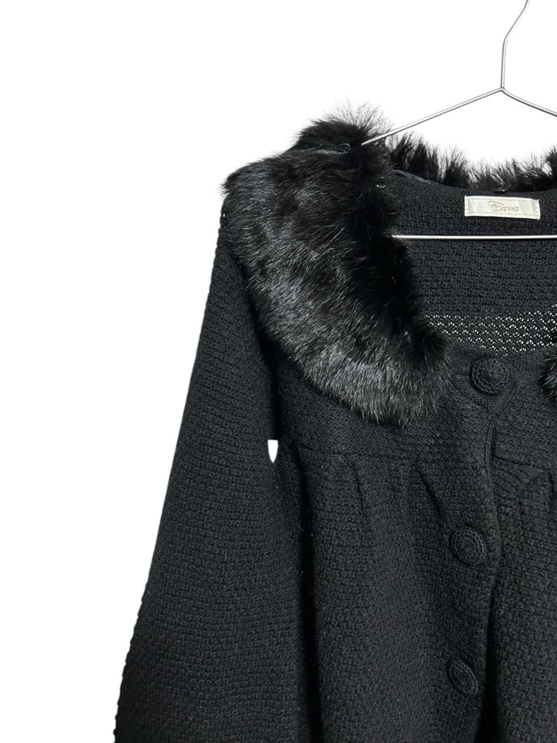 vtg jacket 상품이미지2