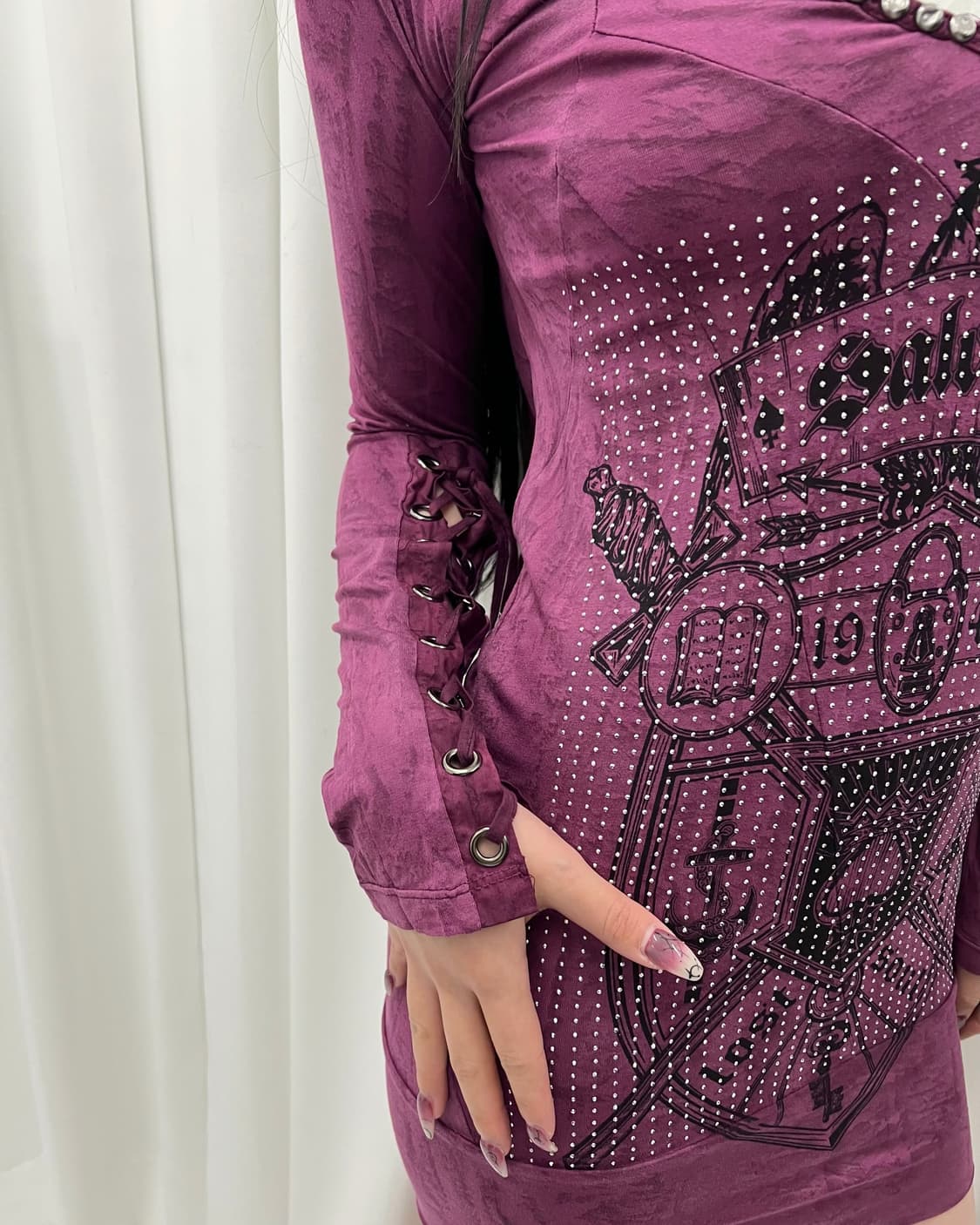 salvage 상품이미지2