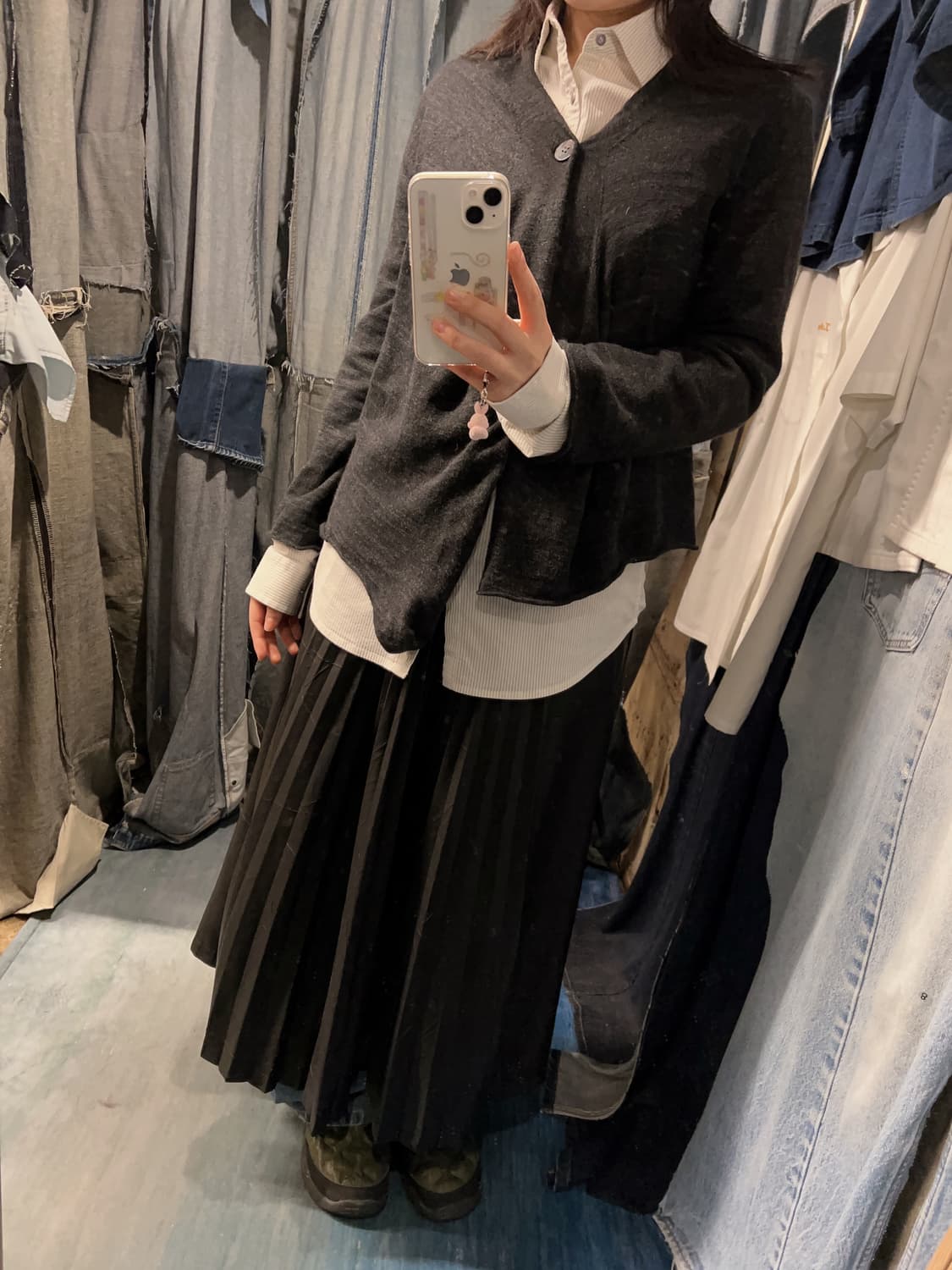 26-27inch ) PRIDE 상품이미지8