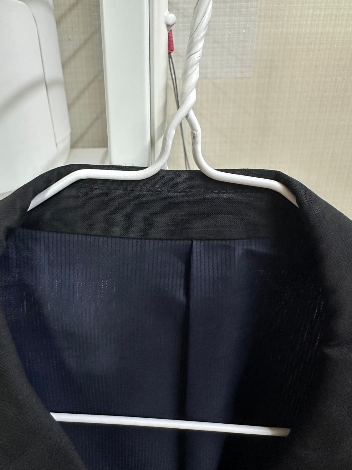 파크랜드 블레이저 상품이미지5