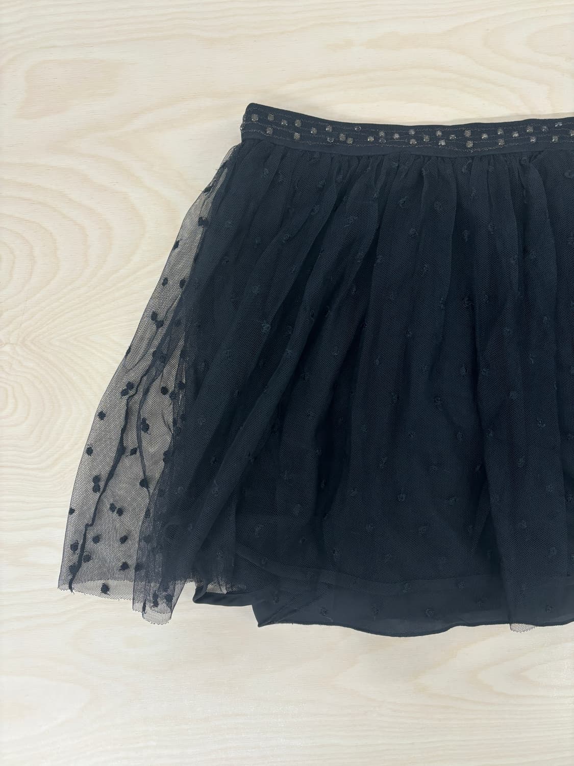 Diesel skirt 상품이미지6
