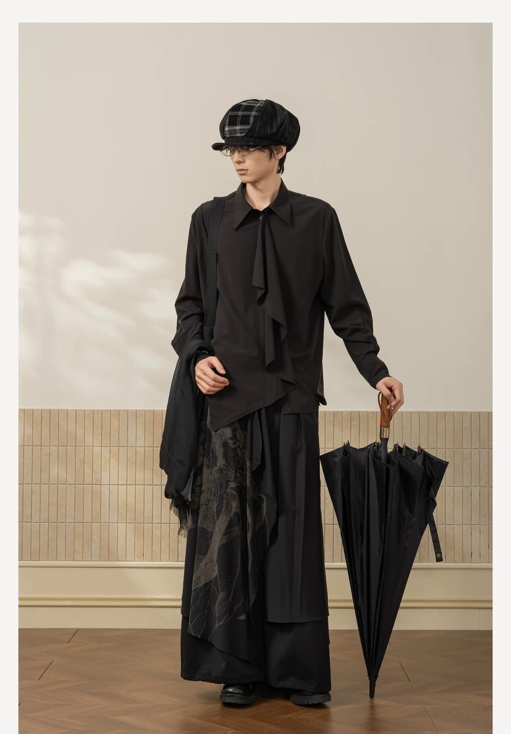 Moitie de Petale 상품이미지4