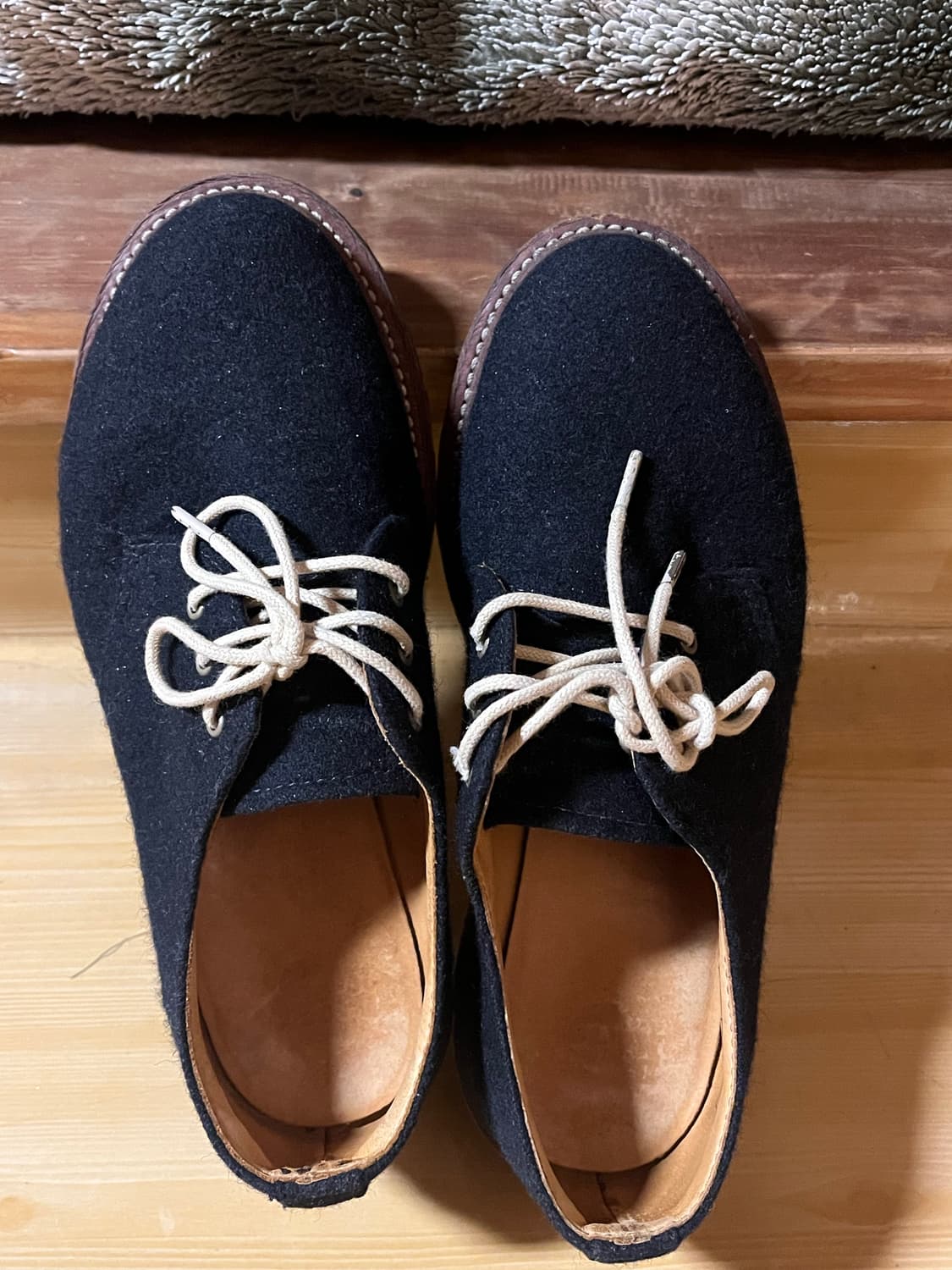 닥터마틴 레스터 UK5 상품이미지1