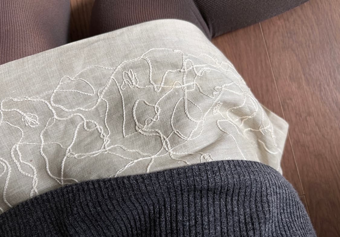 Aquascutum 상품이미지6