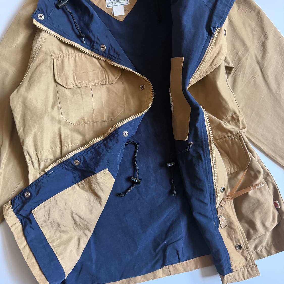 Sugar cane 상품이미지8