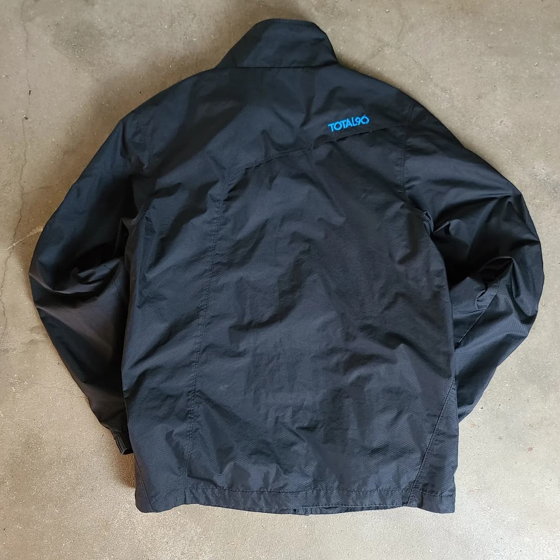 나이키 T90 자켓 상품이미지5