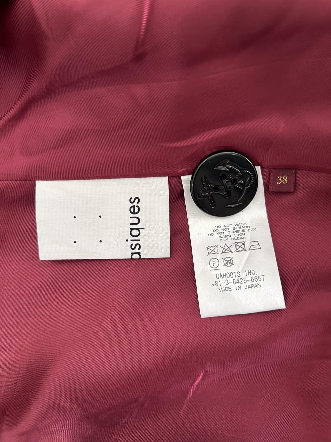 Les Basiques 상품이미지9