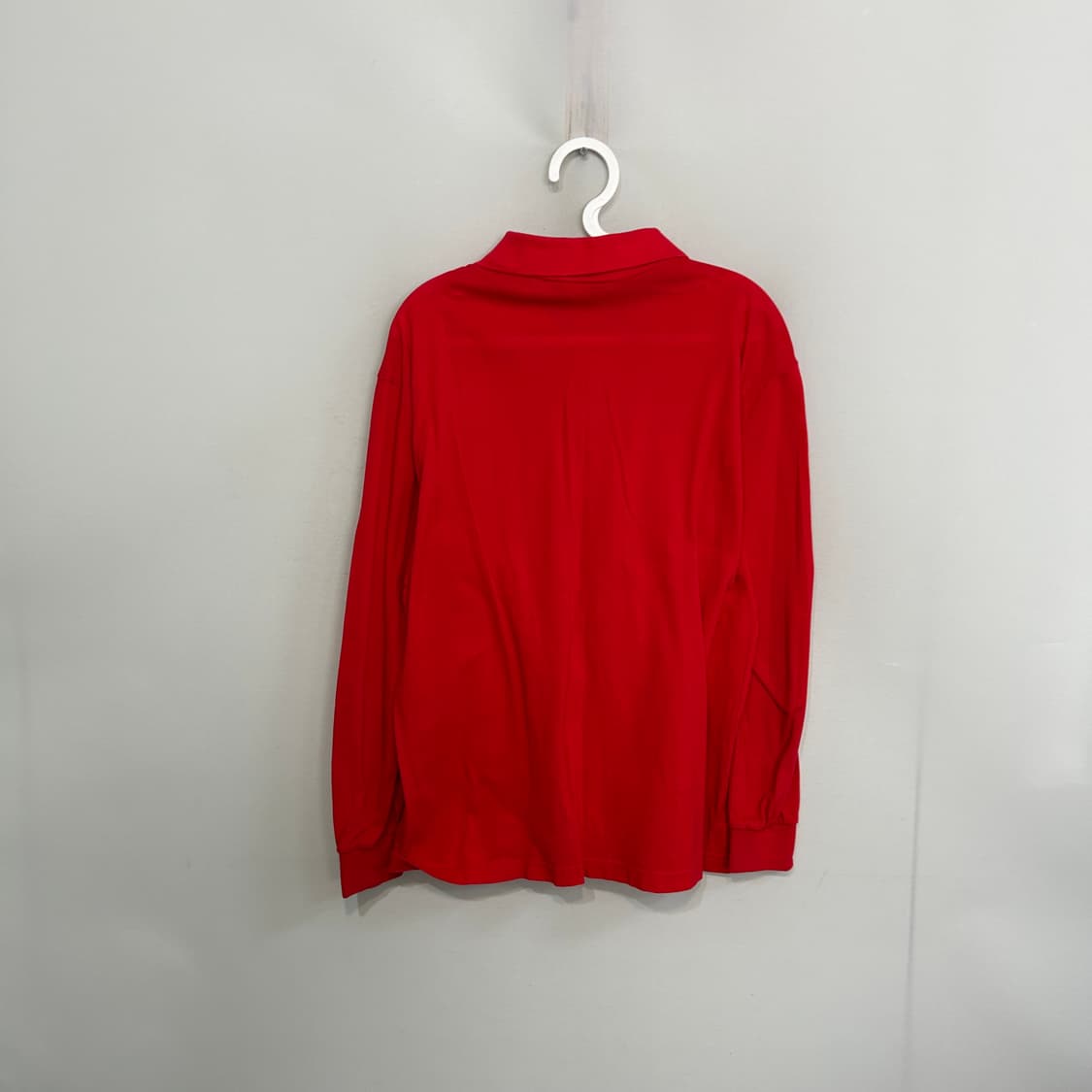 핑 골프 남성 티셔츠 95 상품이미지3