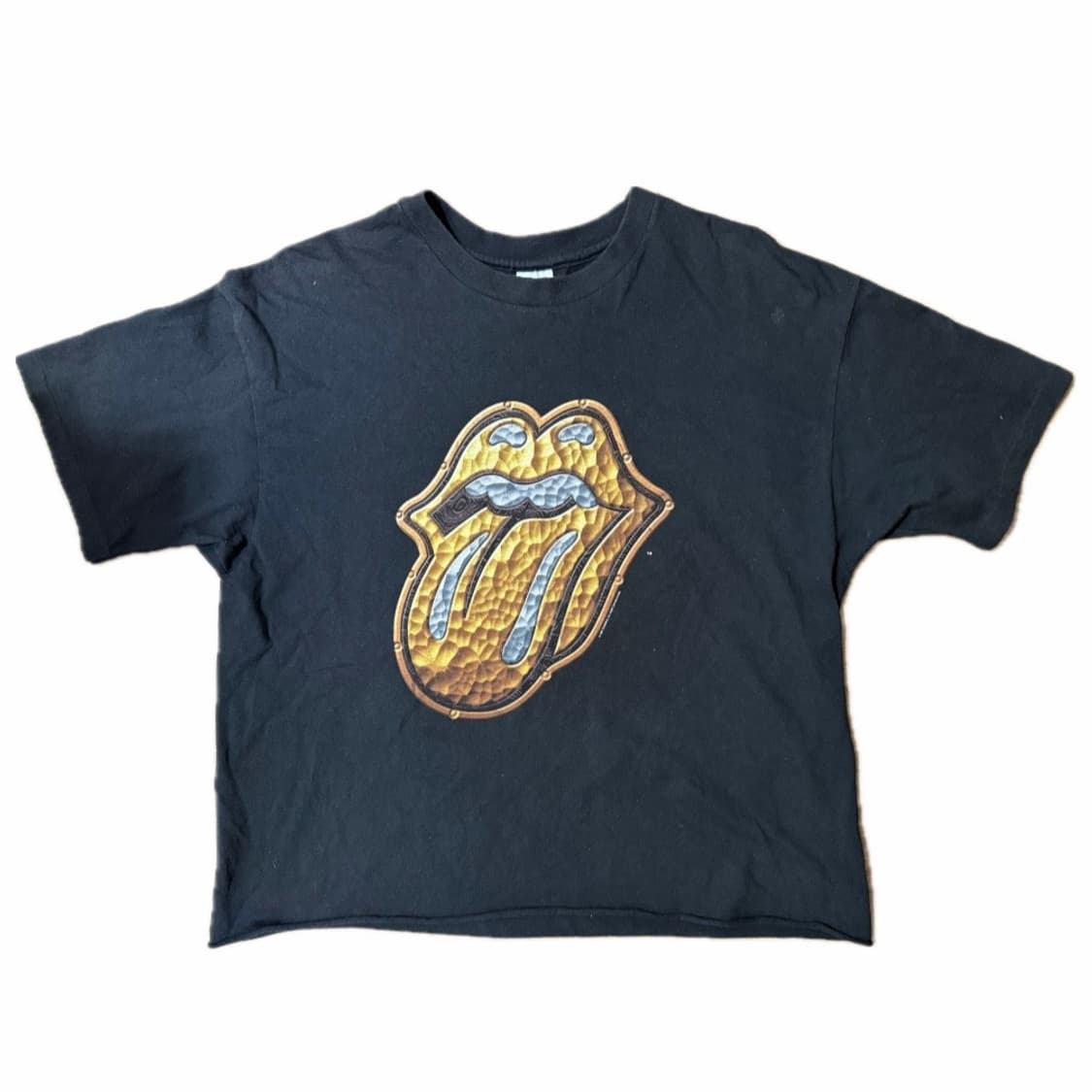 90s The Rolling Stones 상품이미지2