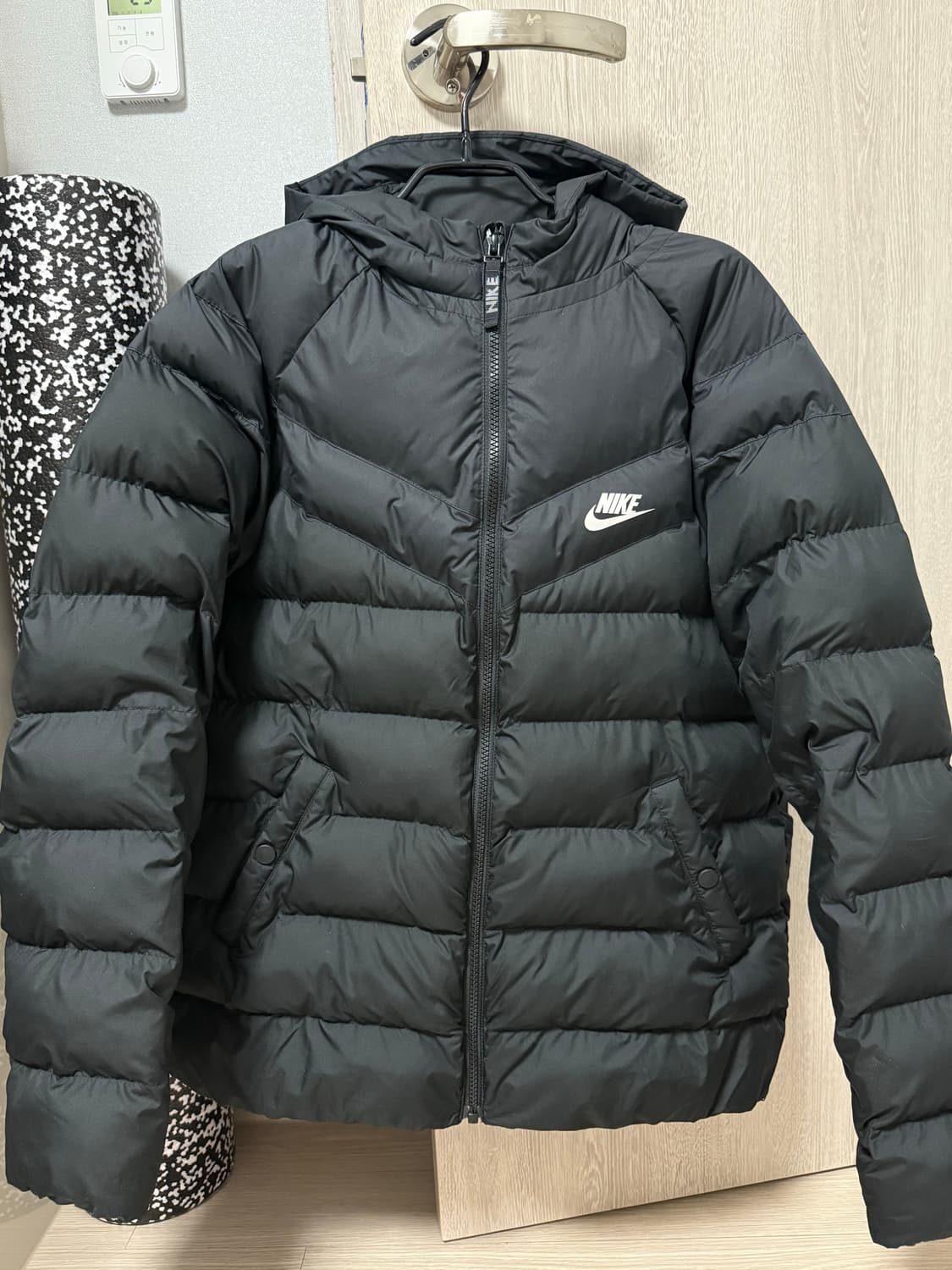 나이키 주니어 패딩 상품이미지1