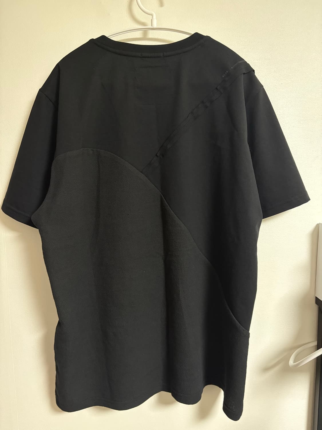 (S)JHXLIM T-SHIRT 상품이미지6