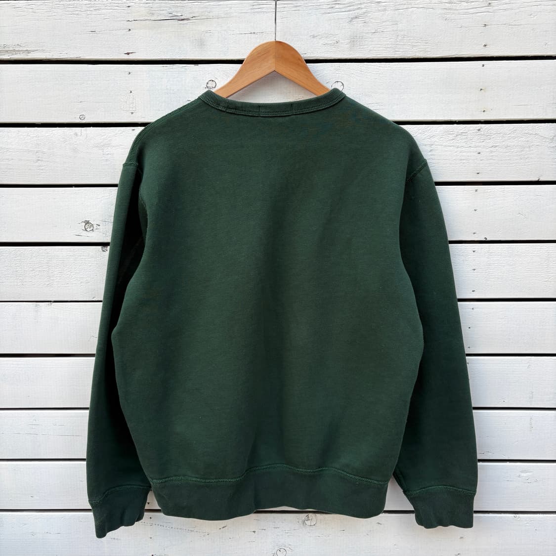 Polo 폴로 맨투맨 상품이미지7