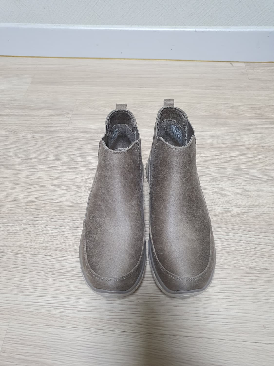 스케쳐스 시너지 첼시부츠 245 상품이미지3