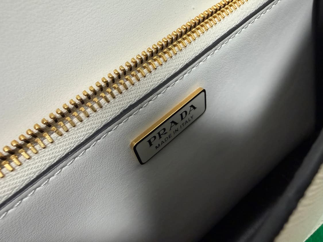 프라다 사피아노 체인백  상품이미지6