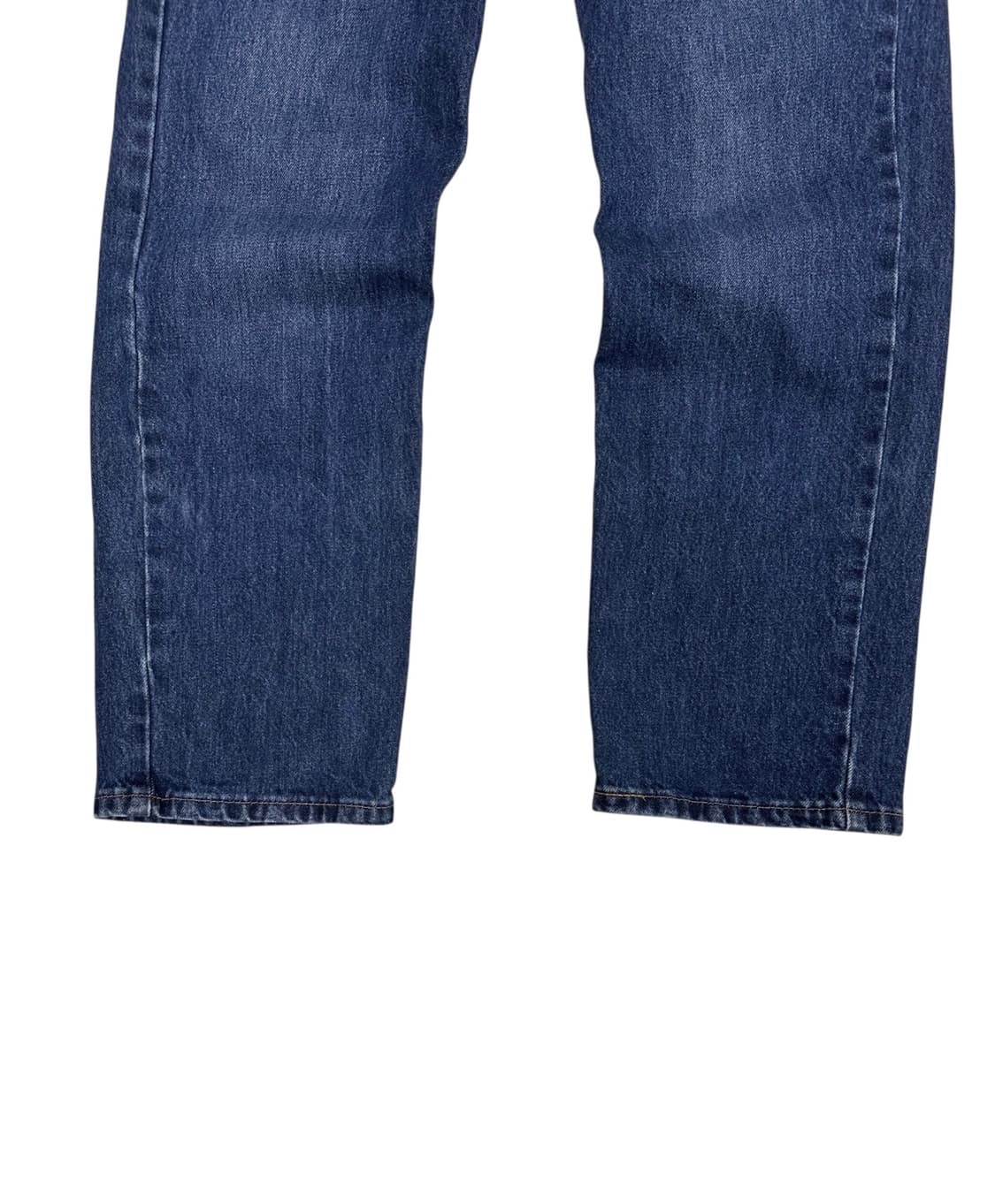 리바이스 550 (32)  상품이미지5