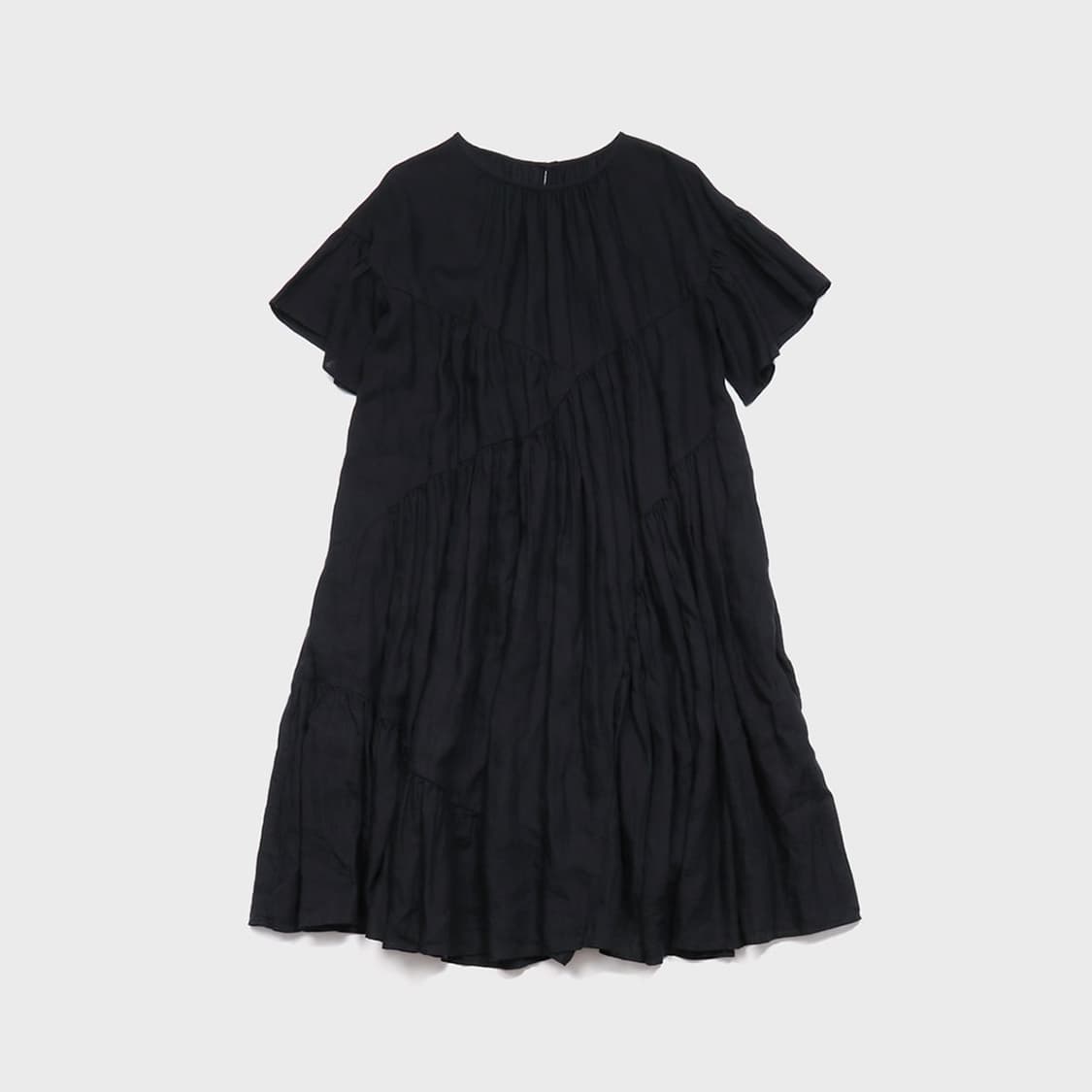 nest Robe 상품이미지1