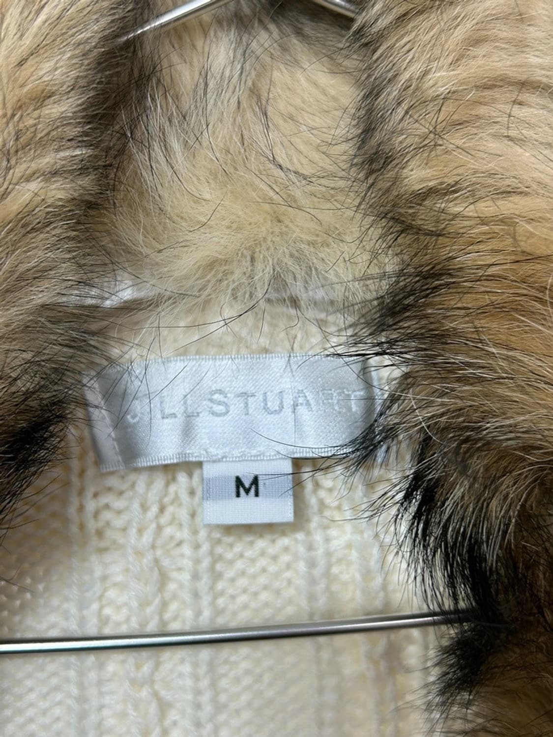 vtg cardigan 상품이미지3