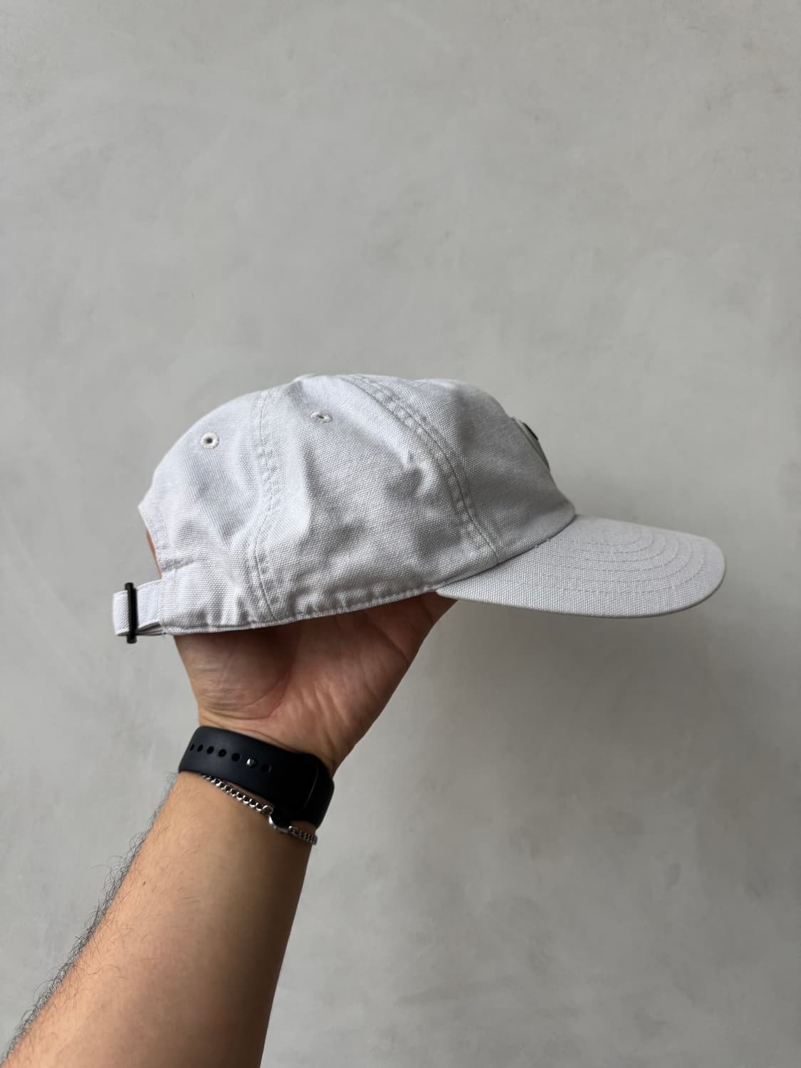 00s 나이키 볼캡 상품이미지5